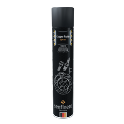 مانع التصاق البراغي والبلاكات  9909