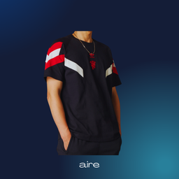 Manchester United Originals T-Shirt by Adidas