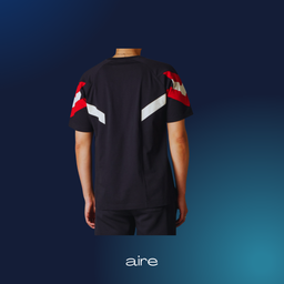 Manchester United Originals T-Shirt by Adidas