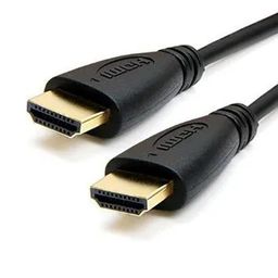 Mini HDMI to HDMI 1.5 Meter Cable