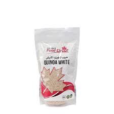 كينوا بيضاء - 900x13 جم 