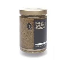 صلصة ترافل - افمو - 500 جرام