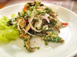 ရွှေဆင့်_ပင်လယ်စာခြောက်