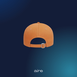 Los Angeles Dodgers 9TWENTY MLB Cap by New Era