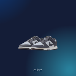 Nike Dunk Low Next Nature