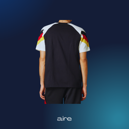 Germany Originals T-Shirt by Adidas