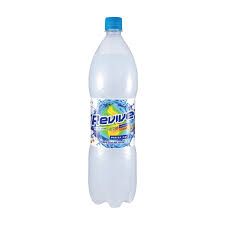 7UP REVIVE 12X1.5L
