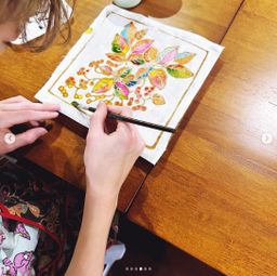 Free Shuttle Service