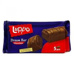 LUPPO DREAM PCS(150G=5 PCS)