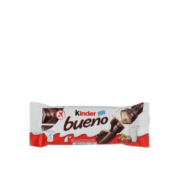 KINDERBUENO(1PC=39 G)