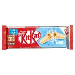 KITKAT(186G=9 PCS)