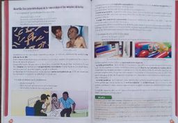 Sciences et Technologies CM2 (Collection Oxygène) - Les Classiques Ivoiriens