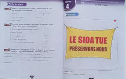 EDHC CM1 (Citoyen de demain) - Les Classiques Ivoiriens