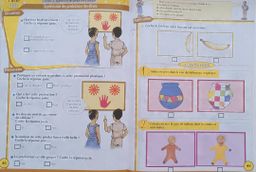AEC CP1 (Méthode d'apprentissage) - ARE