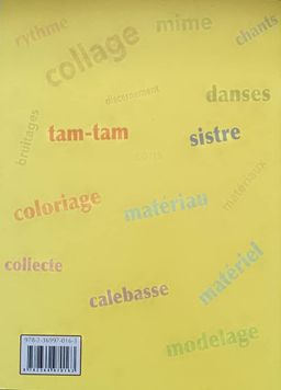 AEC CP1 (Méthode d'apprentissage) - ARE