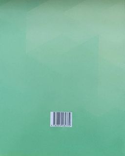 EDHC CP1 (Citoyen de demain) - Les Classiques Ivoiriens