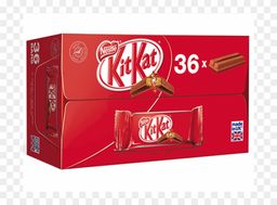 KITKAT(745G=72 FINGER)