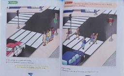 EDHC CP2 (Citoyen de demain) - Les Classiques Ivoiriens