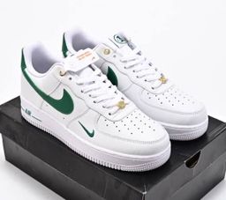 NIKE AF1 (different colors)