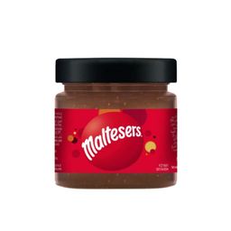 MALTESERS CREAM (200GM)