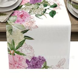 Table runner 