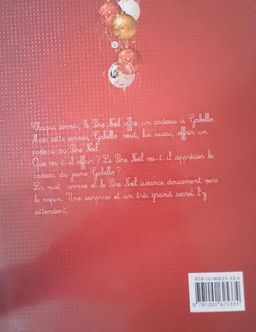 Le père Noël aime l'attiékié - Les Classiques Ivoiriens