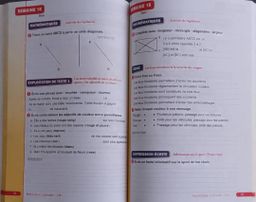 MON CAHIER JOURNALIER CM1 (Editions Matrice)