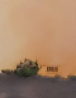 Baobonbon (Satomi Ichikawa)