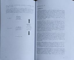 Trouver le bonheur avec l'astrologie de coaching (Sébastien Michel)