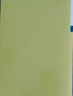 Physique/Chimie (Collection "Ecole, Nation et Développement")  - (Manuel) 5ieme