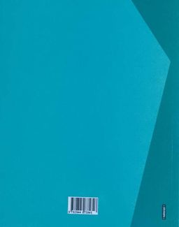 Sciences et Techno (Eco. & Nat.) - CE1