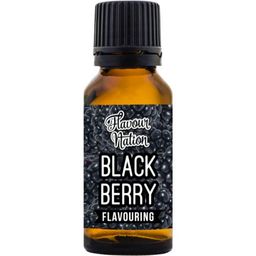 Blackberry Flavouring