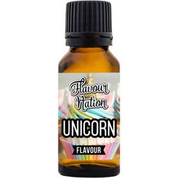 Unicorn Flavouring