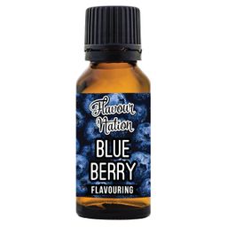 Blueberry Flavouring