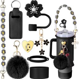 Stanley cup accessories 