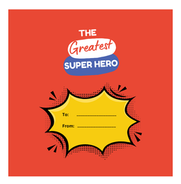 The Greatest Super Hero: Buddhist Bedtime Stories (Buddhist Bedtime Series) by Dinukshi Fernando