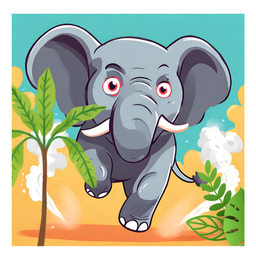 The Greatest Super Hero: Buddhist Bedtime Stories (Buddhist Bedtime Series) by Dinukshi Fernando