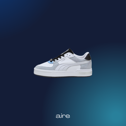 Puma CA Pro The Ghost Trophy Sneakers