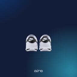 Nike Cortez