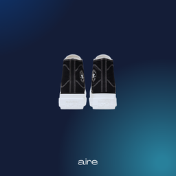 Chuck Taylor All Star Construct Workwear Hi