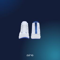 Chuck Taylor All Star Construct Vintage Athletic