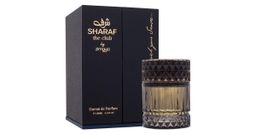 SHARAF THE CLUB 100ML (ZIMAYA)