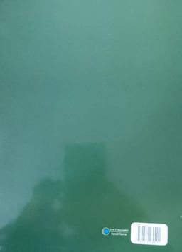 Manuel SVT 6ieme - Les Classiques Ivoiriens