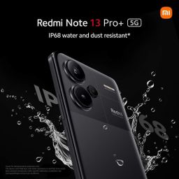 REDMI NOTE SERIES
