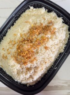 Party Tray (15-20paxs)