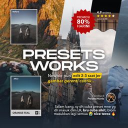 🛒👇 BELI SEKARANG 👇 🛒