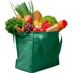 🎮 Ready to Play? Your Ticket to Big Rewards Awaits! 🛒💸      