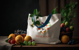 (R20) Deals – Unbeatable Value for Everyday Essentials    