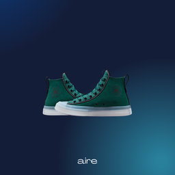 Chuck Taylor All Star Cx Explore Everyday Essentials