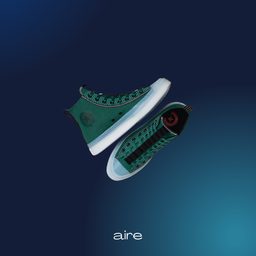 Chuck Taylor All Star Cx Explore Everyday Essentials